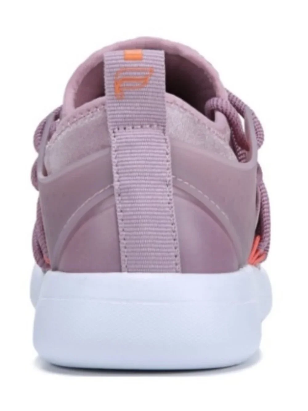 FABLETICS Pismo Neoprene Performance Rose Lavander Sneaker